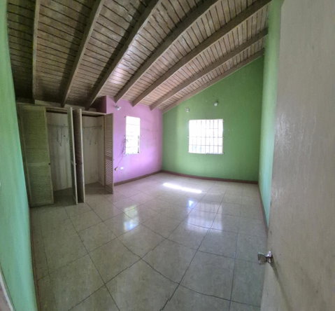 Eighth image of 698 698 New Harbour Village in Old Harbour, St. Catherine, Jamaica - property is For Sale