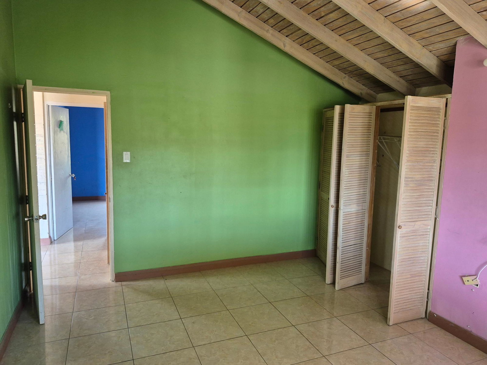Ninth image of 698 698 New Harbour Village in Old Harbour, St. Catherine, Jamaica - property is For Sale