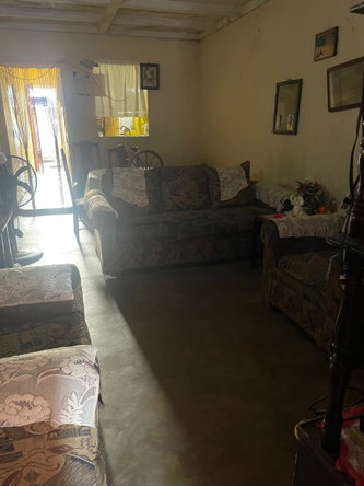 Sixth image of Lot 840 North Kitson Place, St. c in Westchester, St. Catherine, Jamaica - property is For Sale