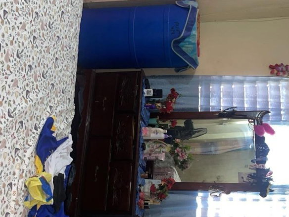 First image of Lot 840 North Kitson Place, St. c in Westchester, St. Catherine, Jamaica - property is For Sale