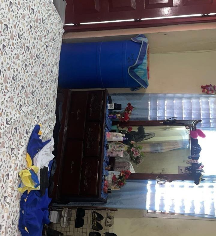 First image of Lot 840 North Kitson Place, St. c in Westchester, St. Catherine, Jamaica - property is For Sale