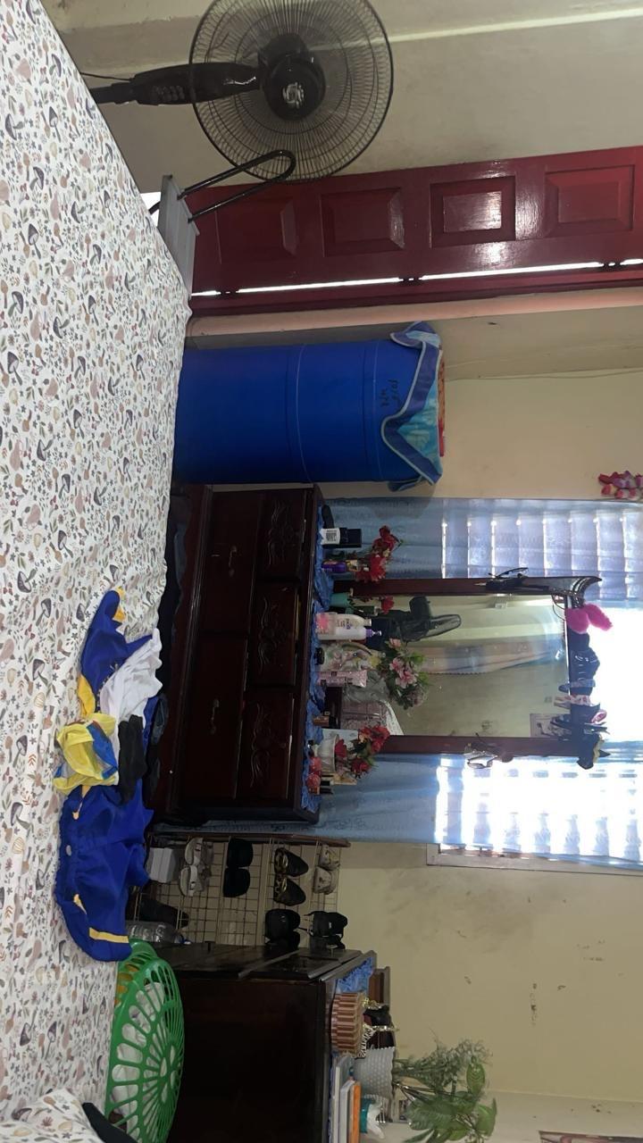 First image of Lot 840 North Kitson Place, St. c in Westchester, St. Catherine, Jamaica - property is For Sale