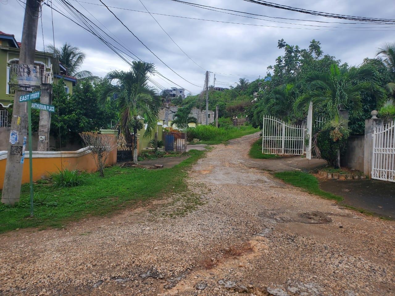 Sixth image of 52 Industry Pen in Retreat, St. Mary, Jamaica - property is For Sale