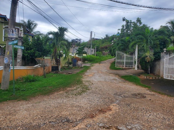 Sixth image of 52 Industry Pen in Retreat, St. Mary, Jamaica - property is For Sale