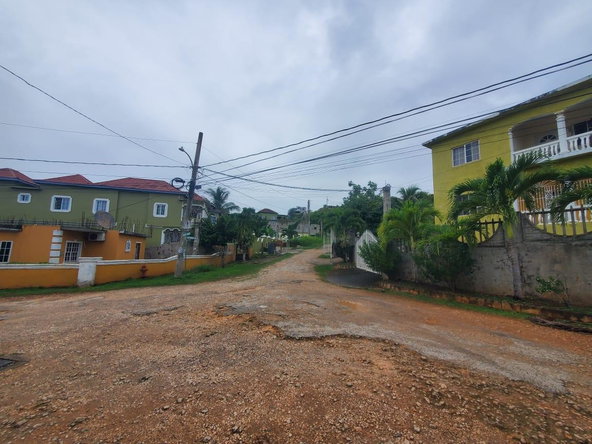 Eighth image of 52 Industry Pen in Retreat, St. Mary, Jamaica - property is For Sale