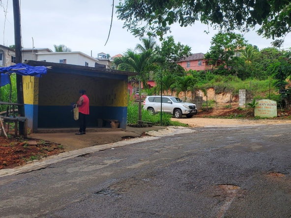 Ninth image of 52 Industry Pen in Retreat, St. Mary, Jamaica - property is For Sale