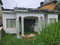 First image of 52 Industry Pen in Retreat, St. Mary, Jamaica - property is For Sale