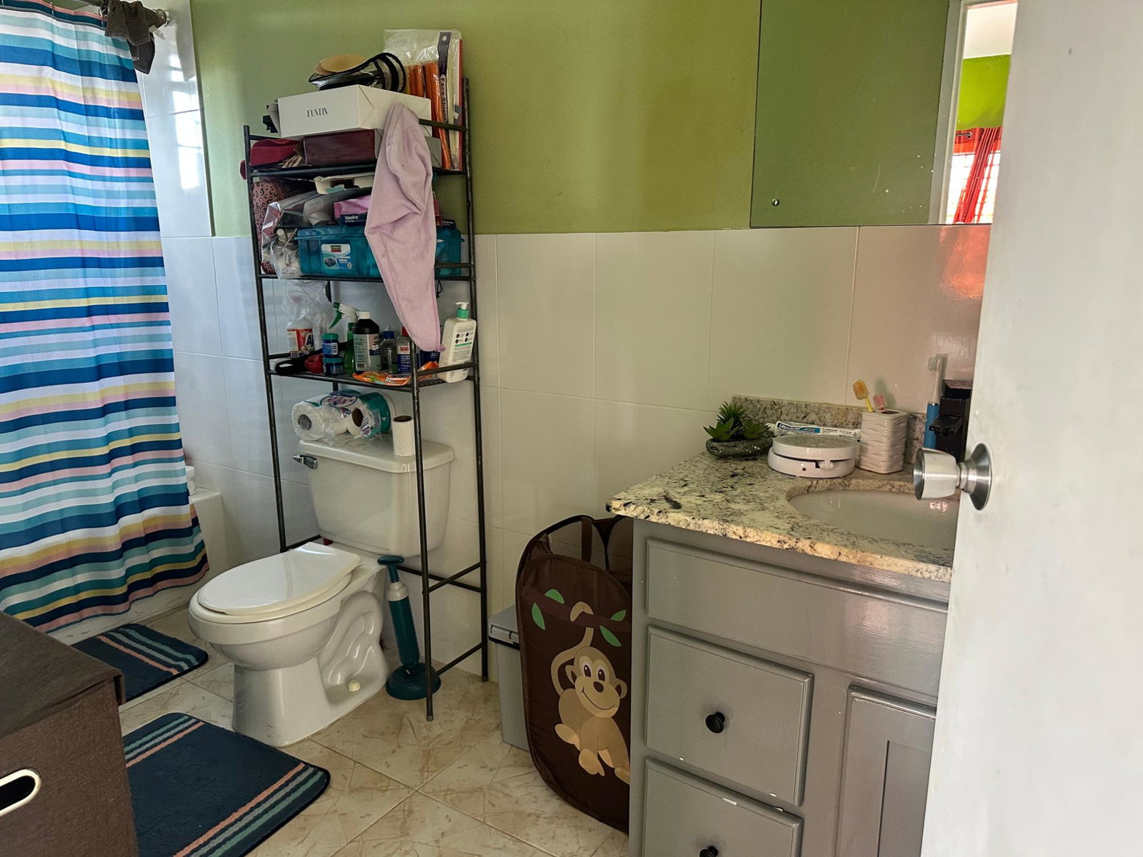 Eleventh image of Lot-26 Tranquility Glades in Retreat, St. Mary, Jamaica - property is For Sale
