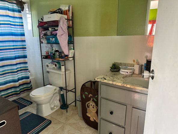Eleventh image of Lot-26 Tranquility Glades in Retreat, St. Mary, Jamaica - property is For Sale