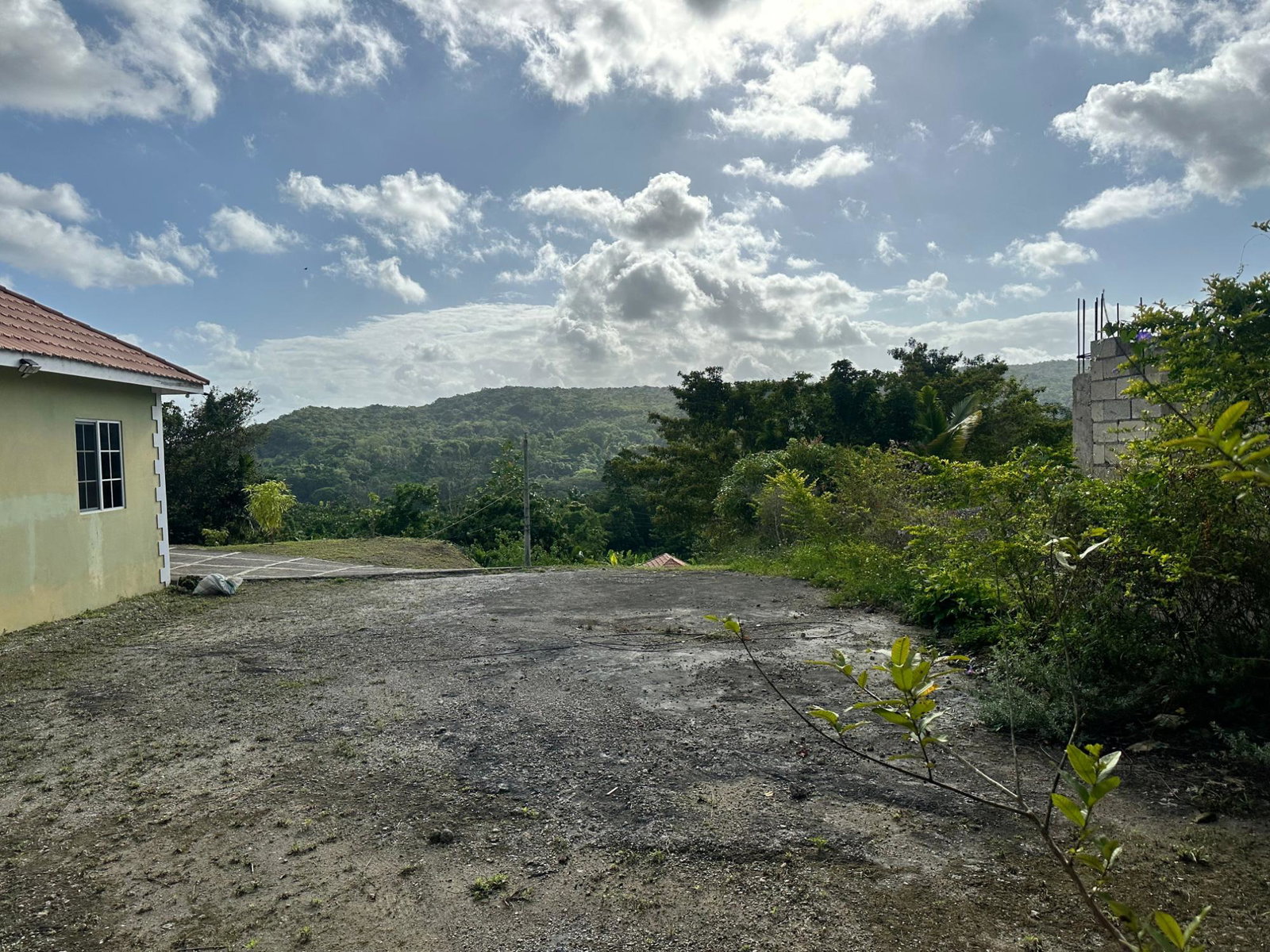 Eighteenth image of Lot-26 Tranquility Glades in Retreat, St. Mary, Jamaica - property is For Sale