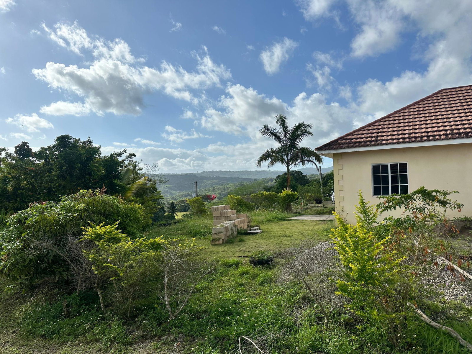 Nineteenth image of Lot-26 Tranquility Glades in Retreat, St. Mary, Jamaica - property is For Sale