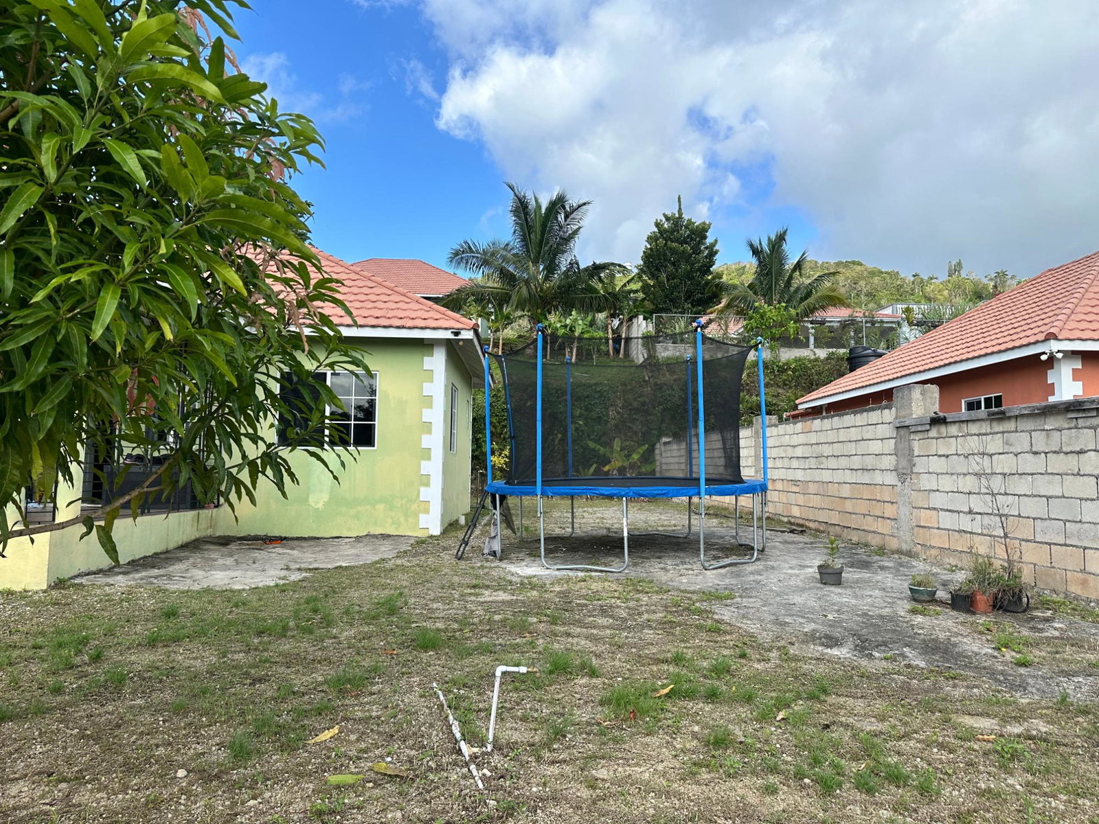 Twenty-Seventh image of Lot-26 Tranquility Glades in Retreat, St. Mary, Jamaica - property is For Sale