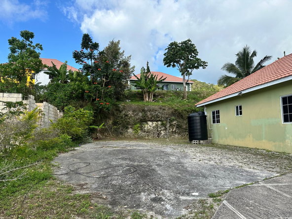 Twenty-Eighth image of Lot-26 Tranquility Glades in Retreat, St. Mary, Jamaica - property is For Sale