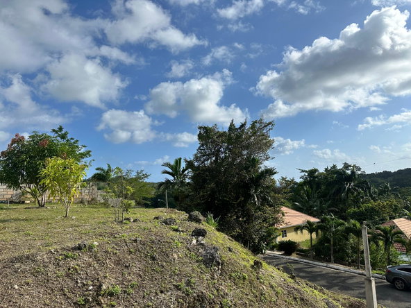 Thirtieth image of Lot-26 Tranquility Glades in Retreat, St. Mary, Jamaica - property is For Sale