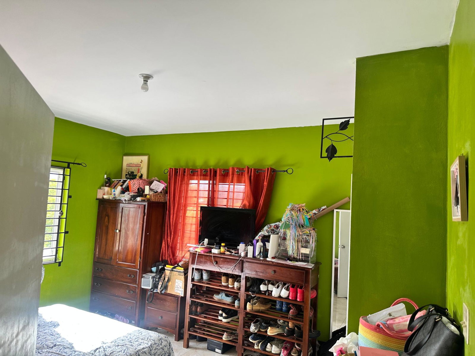Ninth image of Lot-26 Tranquility Glades in Retreat, St. Mary, Jamaica - property is For Sale