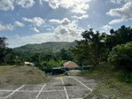 First image of Lot-26 Tranquility Glades in Retreat, St. Mary, Jamaica - property is For Sale