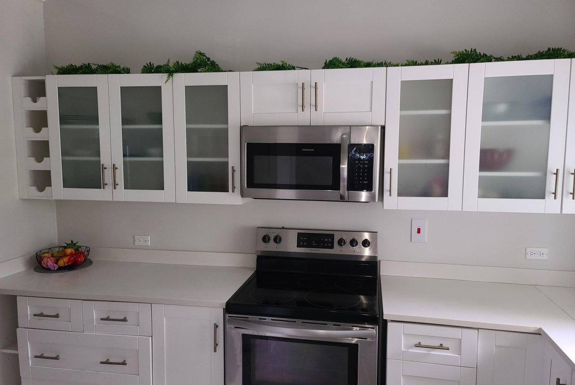Eleventh image of W202 Richmond Fern Court in Ocho Rios, St. Ann, Jamaica - property is For Sale