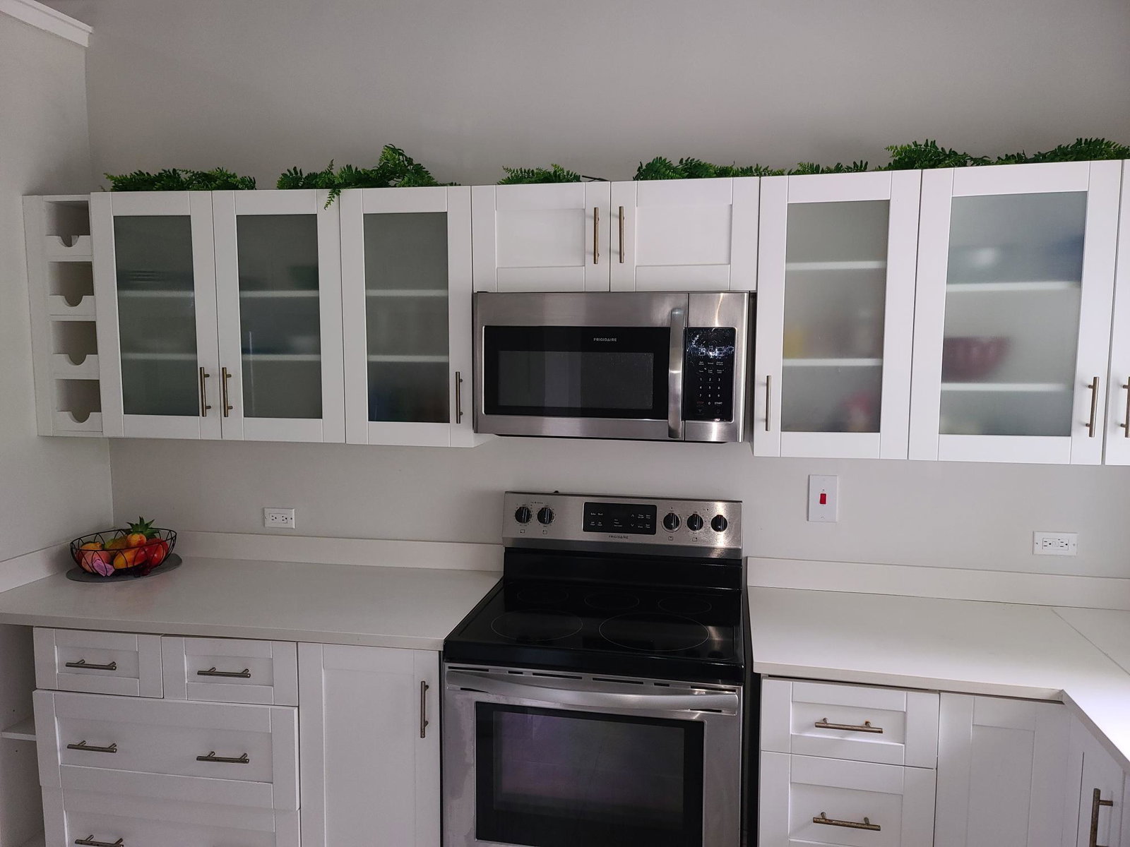 Eleventh image of W202 Richmond Fern Court in Ocho Rios, St. Ann, Jamaica - property is For Sale