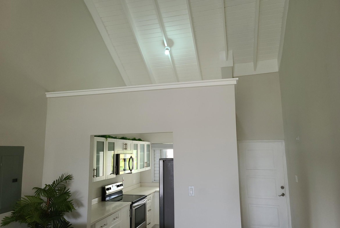 Twelfth image of W202 Richmond Fern Court in Ocho Rios, St. Ann, Jamaica - property is For Sale