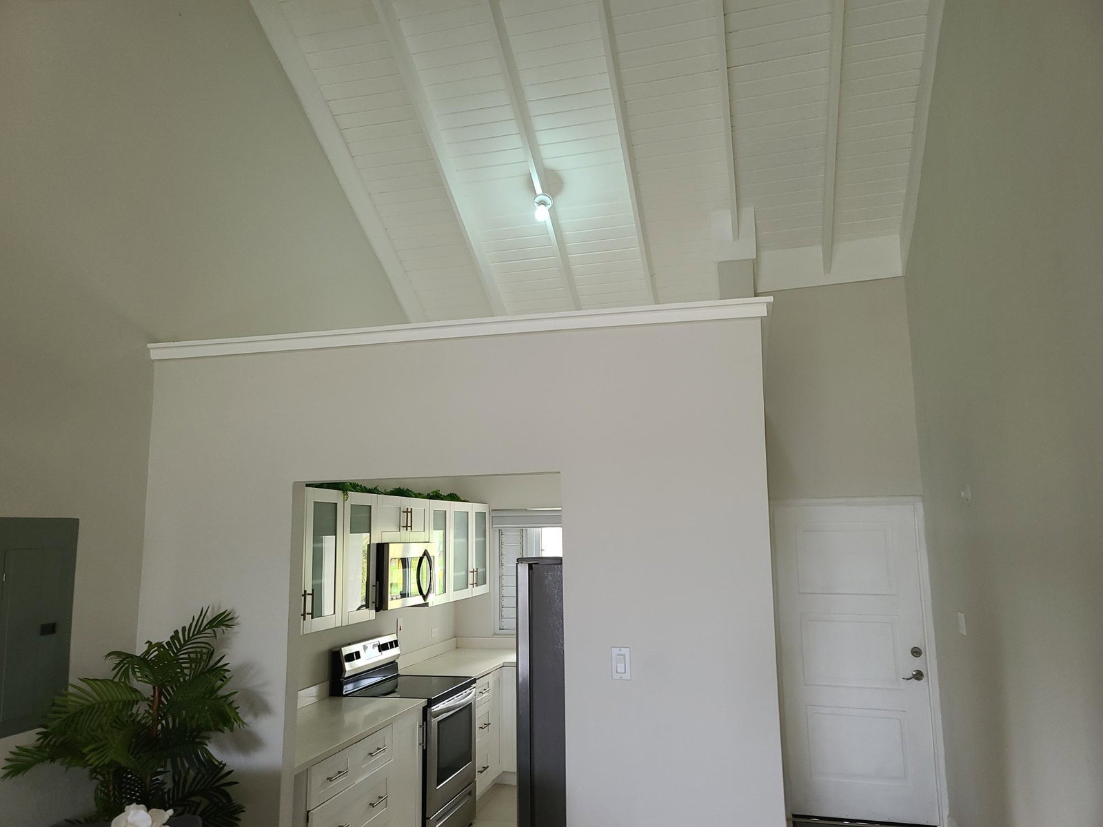 Twelfth image of W202 Richmond Fern Court in Ocho Rios, St. Ann, Jamaica - property is For Sale
