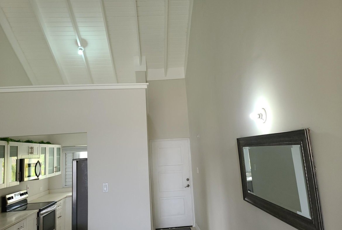 Thirteenth image of W202 Richmond Fern Court in Ocho Rios, St. Ann, Jamaica - property is For Sale