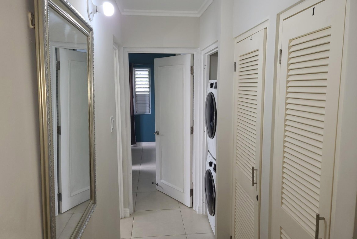 Fourteenth image of W202 Richmond Fern Court in Ocho Rios, St. Ann, Jamaica - property is For Sale
