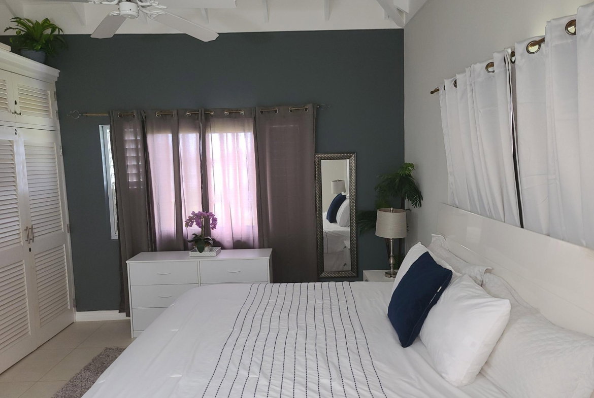 Fifteenth image of W202 Richmond Fern Court in Ocho Rios, St. Ann, Jamaica - property is For Sale