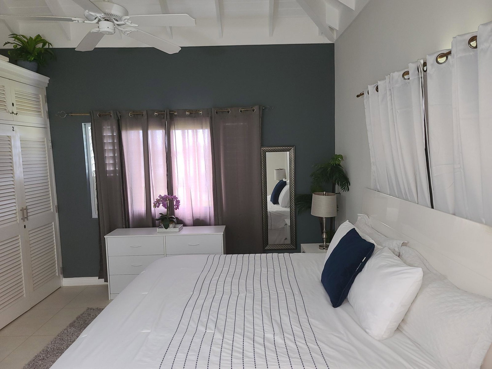 Fifteenth image of W202 Richmond Fern Court in Ocho Rios, St. Ann, Jamaica - property is For Sale