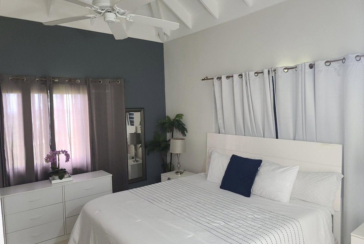 Sixteenth image of W202 Richmond Fern Court in Ocho Rios, St. Ann, Jamaica - property is For Sale