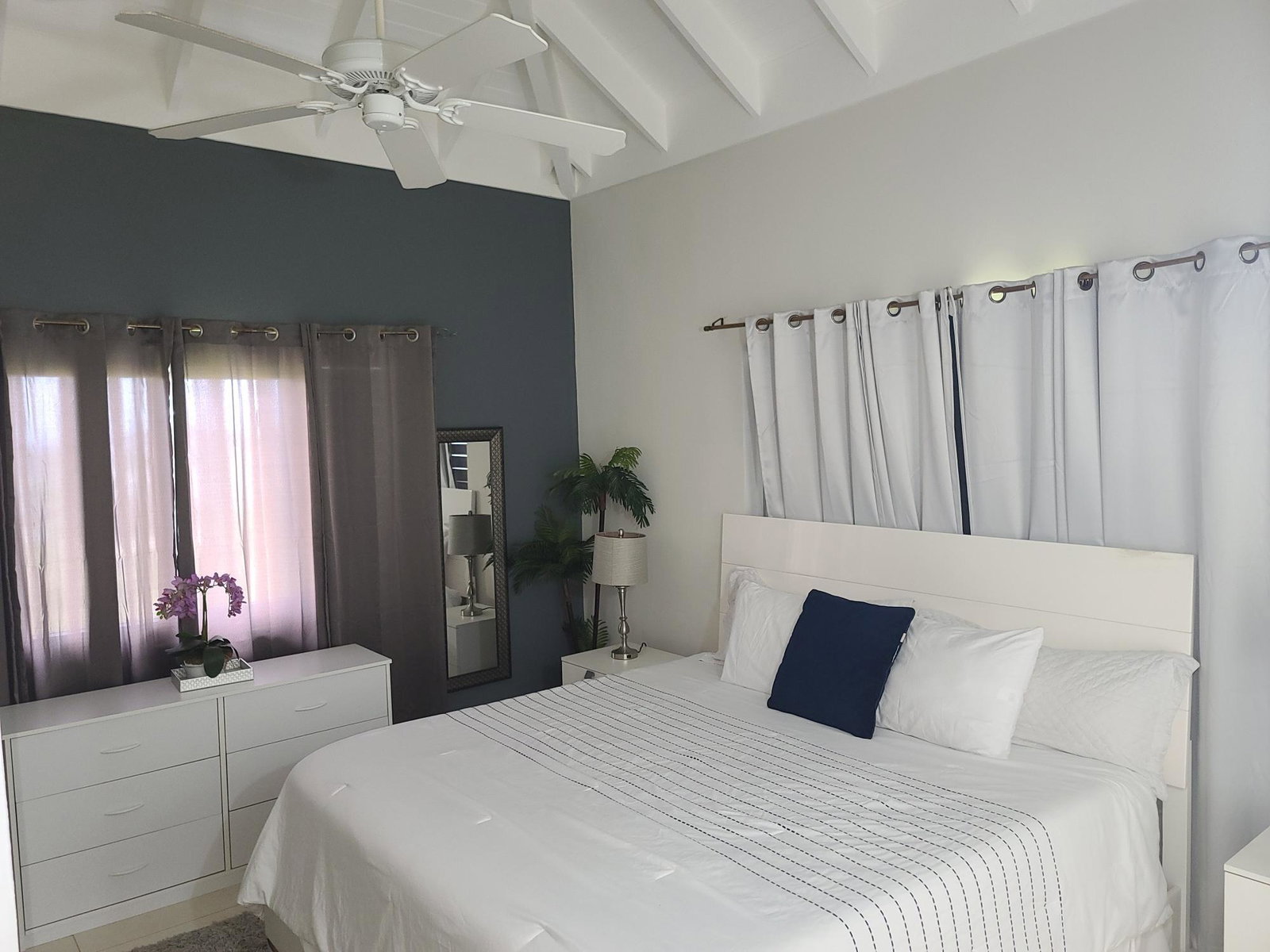 Sixteenth image of W202 Richmond Fern Court in Ocho Rios, St. Ann, Jamaica - property is For Sale