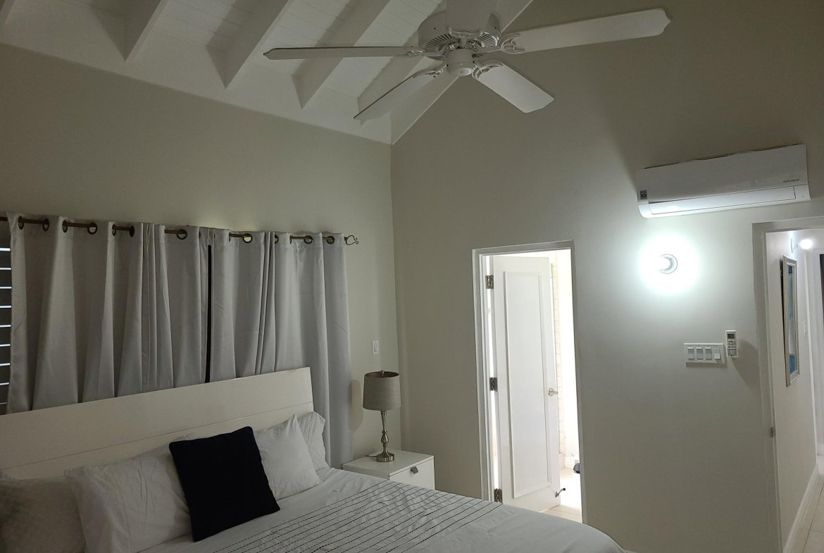 Seventeenth image of W202 Richmond Fern Court in Ocho Rios, St. Ann, Jamaica - property is For Sale