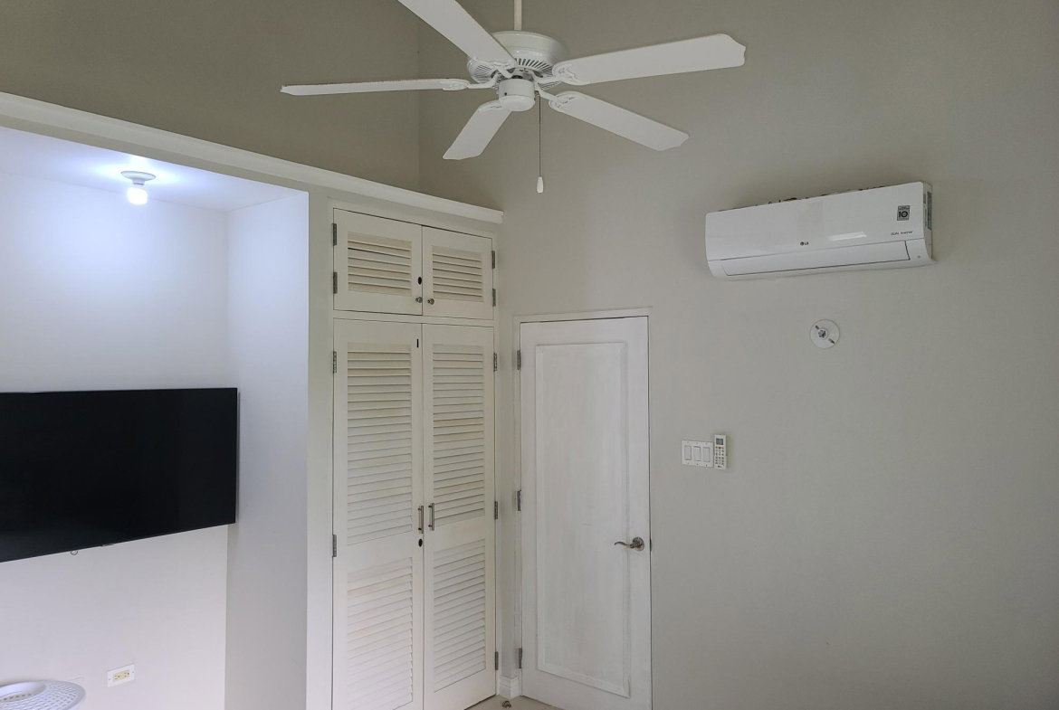 Eighteenth image of W202 Richmond Fern Court in Ocho Rios, St. Ann, Jamaica - property is For Sale