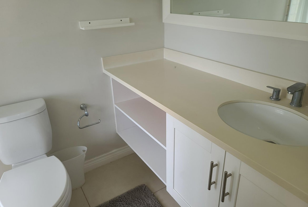 Nineteenth image of W202 Richmond Fern Court in Ocho Rios, St. Ann, Jamaica - property is For Sale