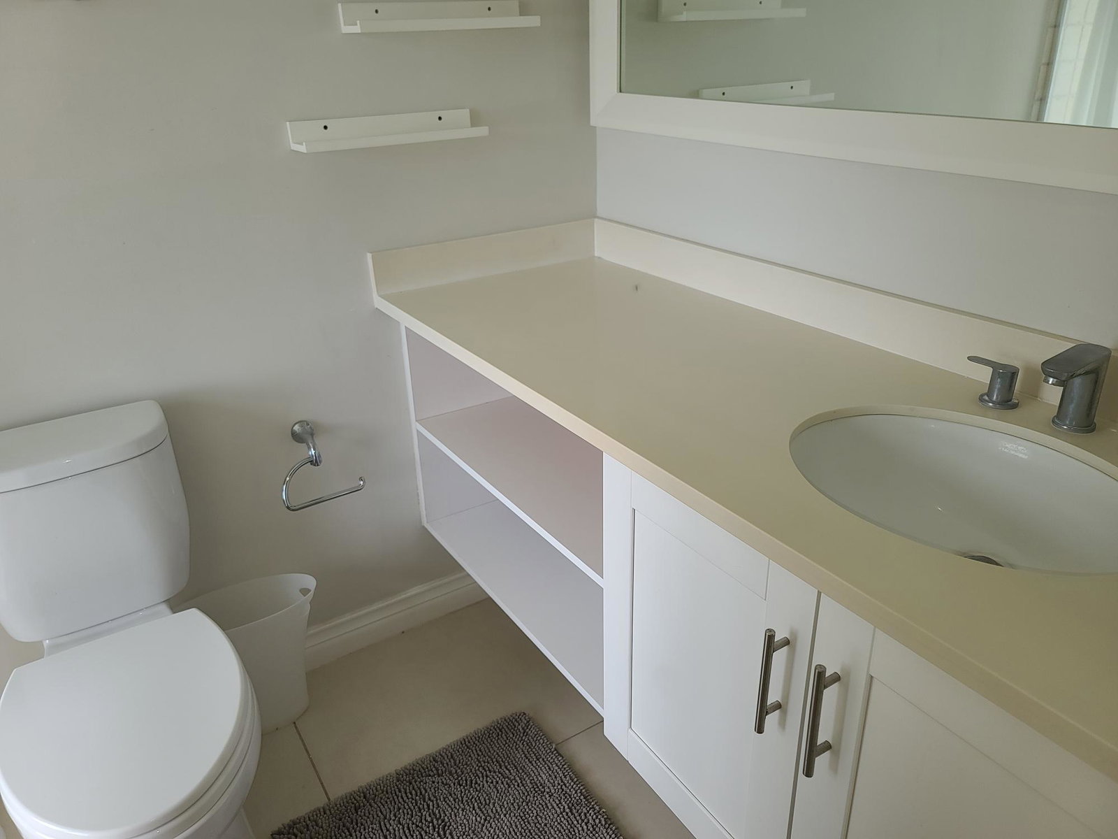 Nineteenth image of W202 Richmond Fern Court in Ocho Rios, St. Ann, Jamaica - property is For Sale