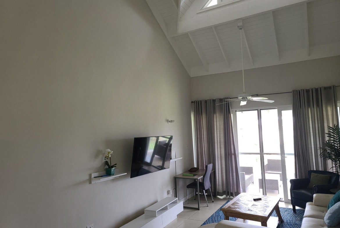 Third image of W202 Richmond Fern Court in Ocho Rios, St. Ann, Jamaica - property is For Sale