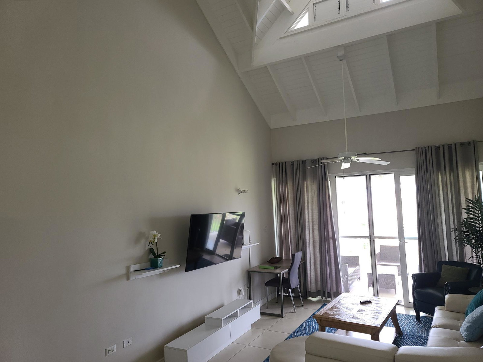 Third image of W202 Richmond Fern Court in Ocho Rios, St. Ann, Jamaica - property is For Sale