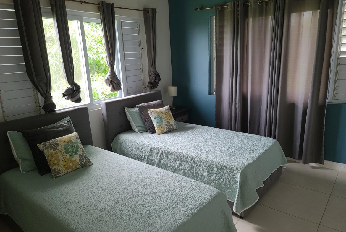 Twenty-First image of W202 Richmond Fern Court in Ocho Rios, St. Ann, Jamaica - property is For Sale