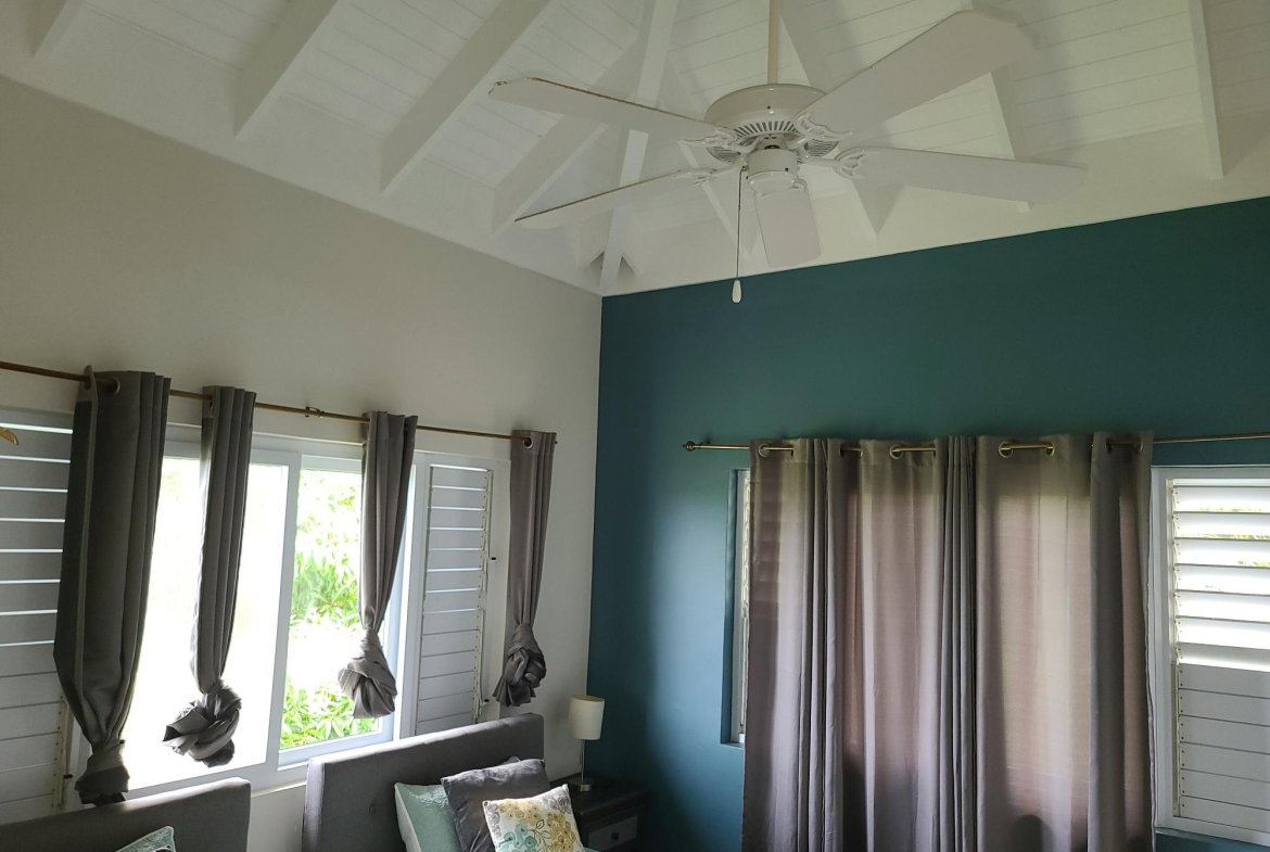 Twenty-Second image of W202 Richmond Fern Court in Ocho Rios, St. Ann, Jamaica - property is For Sale