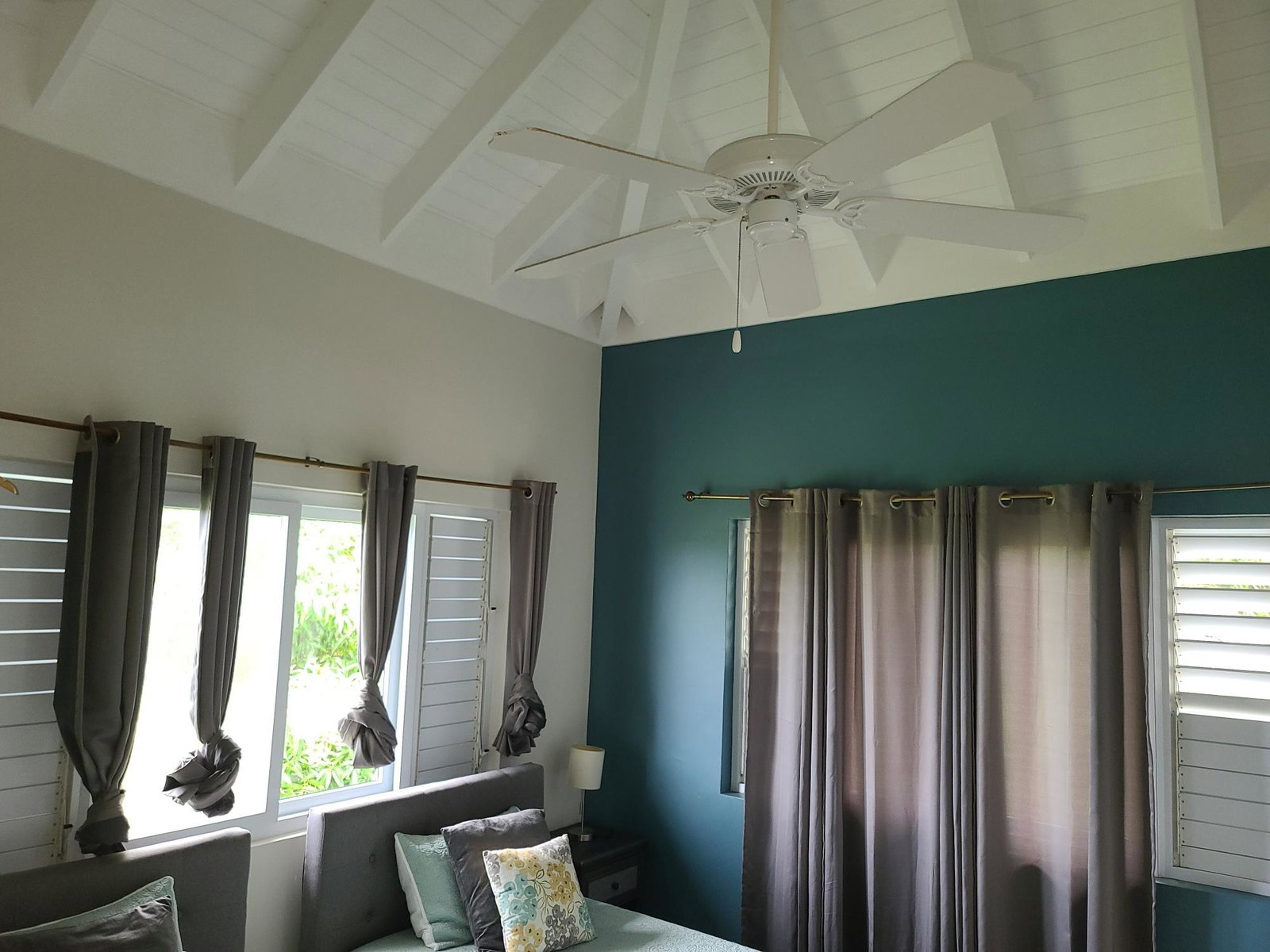 Twenty-Second image of W202 Richmond Fern Court in Ocho Rios, St. Ann, Jamaica - property is For Sale