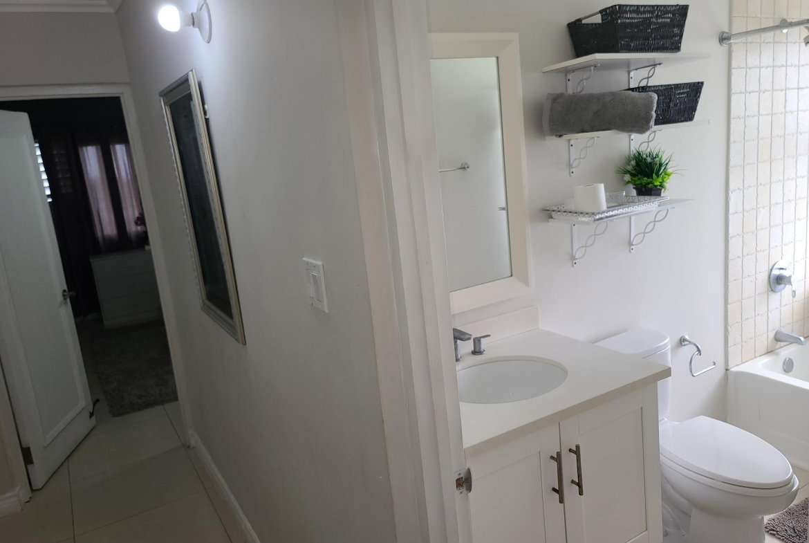 Twenty-Third image of W202 Richmond Fern Court in Ocho Rios, St. Ann, Jamaica - property is For Sale