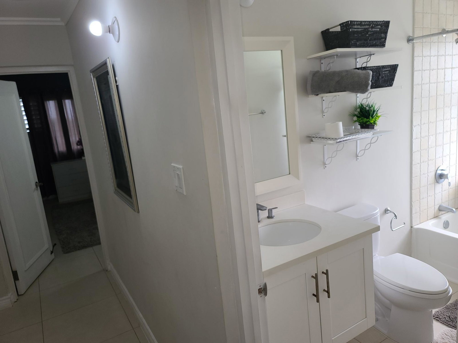 Twenty-Third image of W202 Richmond Fern Court in Ocho Rios, St. Ann, Jamaica - property is For Sale