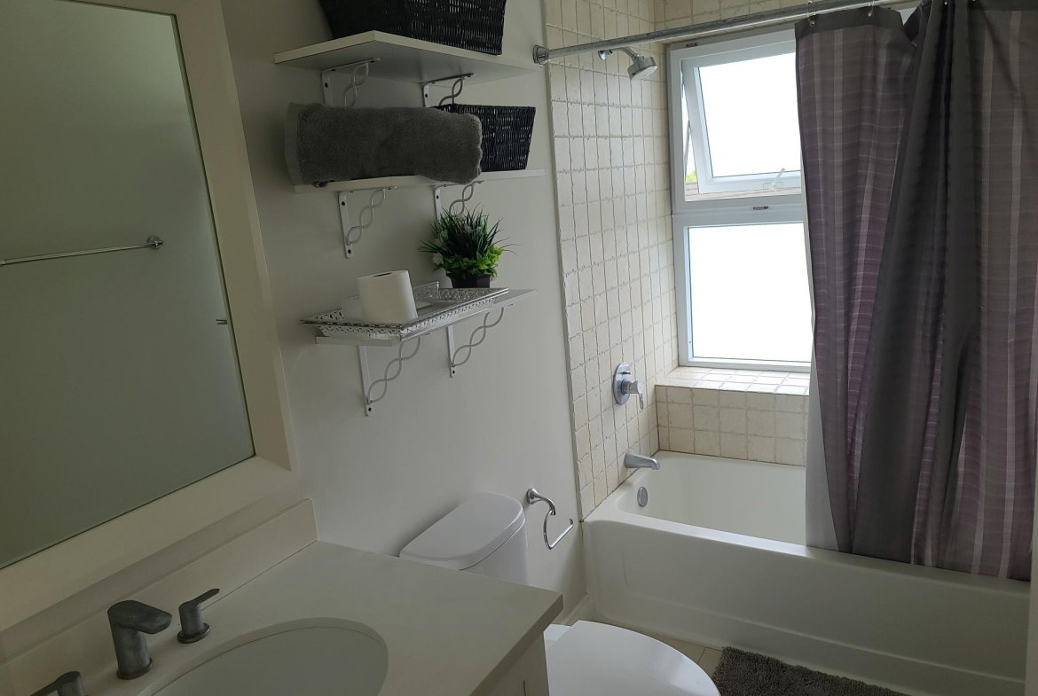 Twenty-Fourth image of W202 Richmond Fern Court in Ocho Rios, St. Ann, Jamaica - property is For Sale
