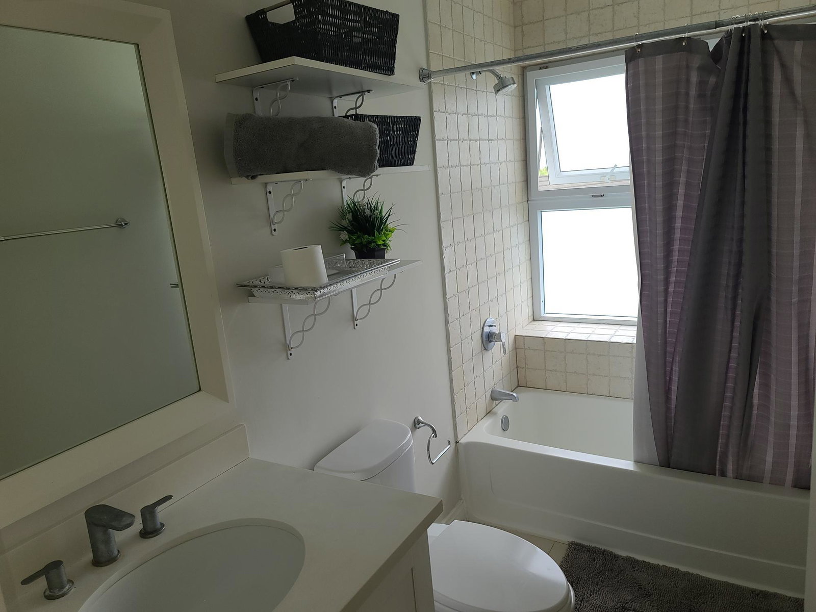 Twenty-Fourth image of W202 Richmond Fern Court in Ocho Rios, St. Ann, Jamaica - property is For Sale