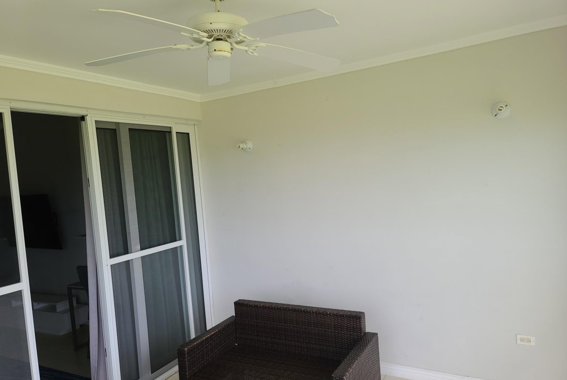 Twenty-Sixth image of W202 Richmond Fern Court in Ocho Rios, St. Ann, Jamaica - property is For Sale