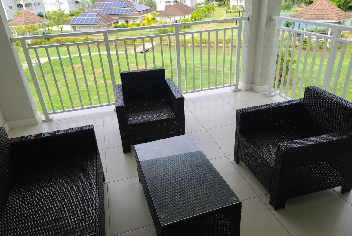 Twenty-Seventh image of W202 Richmond Fern Court in Ocho Rios, St. Ann, Jamaica - property is For Sale