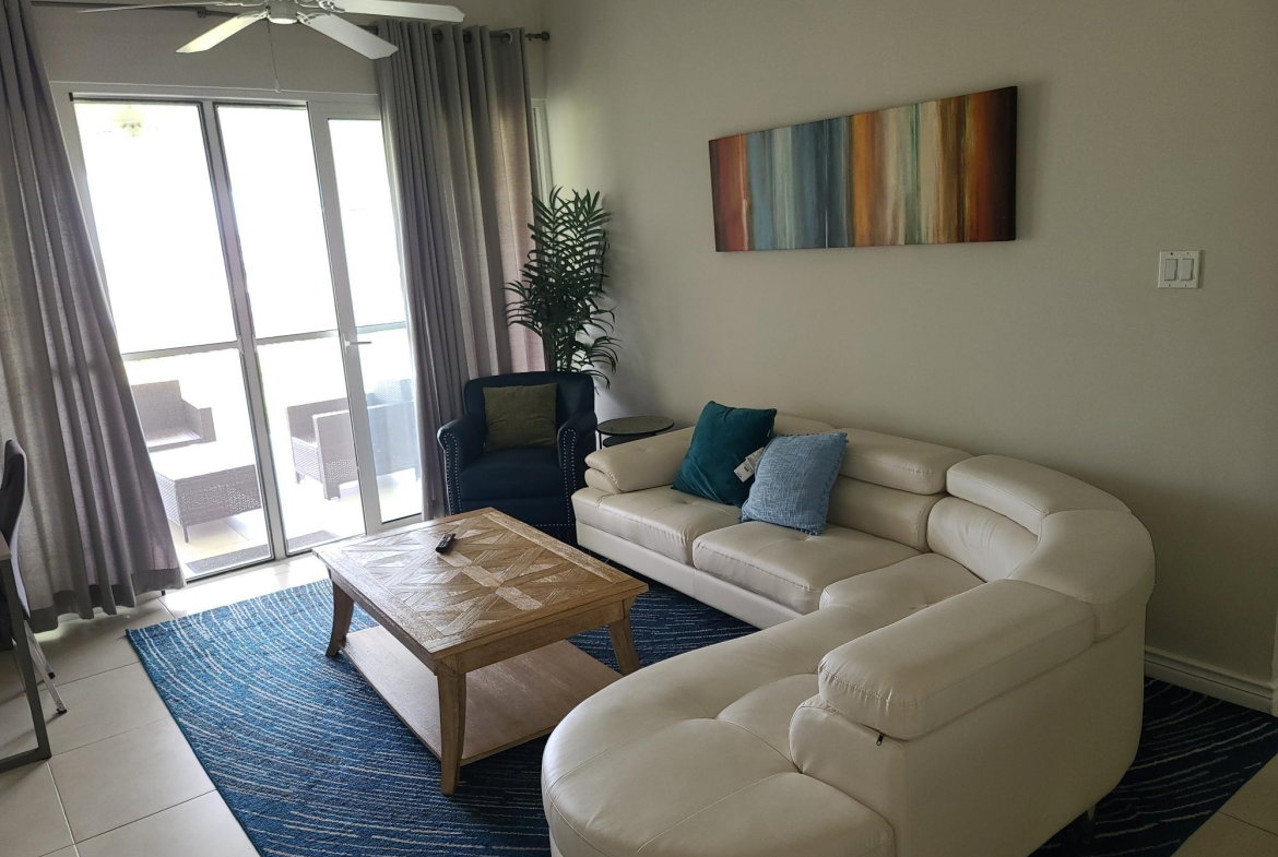 Fourth image of W202 Richmond Fern Court in Ocho Rios, St. Ann, Jamaica - property is For Sale