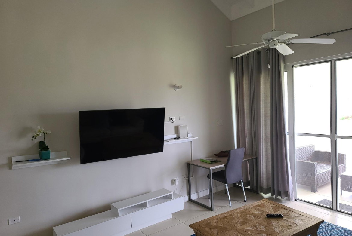 Fifth image of W202 Richmond Fern Court in Ocho Rios, St. Ann, Jamaica - property is For Sale