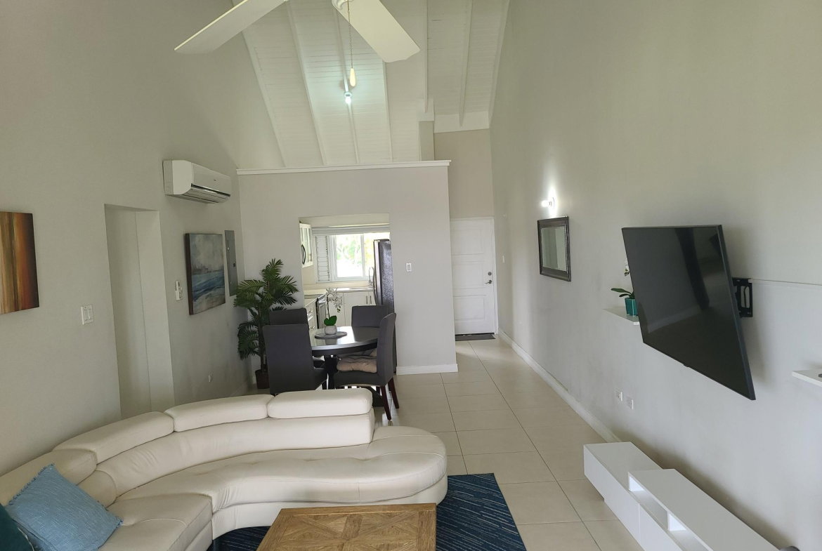 Sixth image of W202 Richmond Fern Court in Ocho Rios, St. Ann, Jamaica - property is For Sale