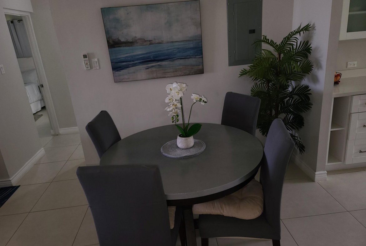 Seventh image of W202 Richmond Fern Court in Ocho Rios, St. Ann, Jamaica - property is For Sale