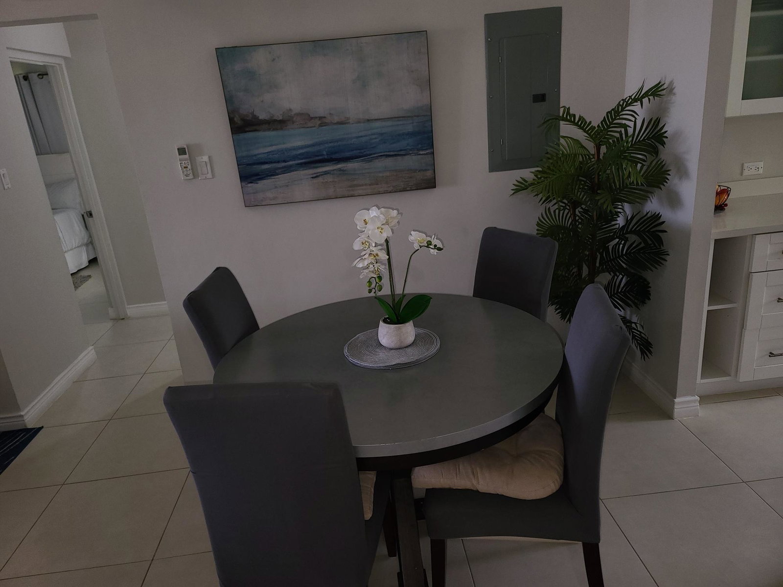 Seventh image of W202 Richmond Fern Court in Ocho Rios, St. Ann, Jamaica - property is For Sale